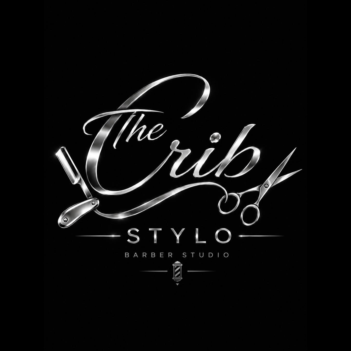 The Crib Stylo